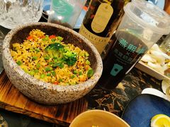 -酒池星座(深圳湾后海汇店)