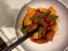 -稻香酒家·34年老字号·港式粤菜(侨光店)