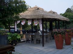 -松茸小馆·云南特色餐厅