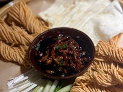 -魏铭鱼头捞饭(嘉善店)