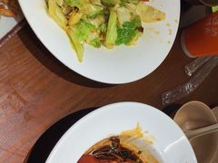 -乌记大厨餐厅