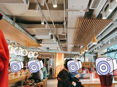 -老碗会·陕西手工面(中心书城店)