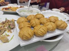 -有腥气私房菜·寻味顺德