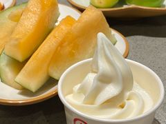 -海底捞火锅(泰安爱琴海店)