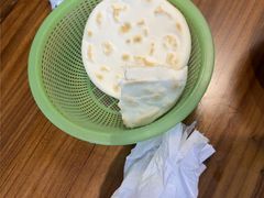 -邢老三肉丸糊辣汤·非遗美食(凤城六路店)