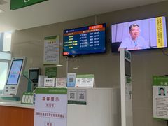 -东南大学附属中大医院(本部)