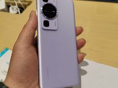 -华为授权体验店(中山公园来福士)