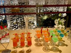 -宝利来国际大酒店(机场店)