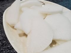 -大自然醉鹅·铁锅火焰鹅(上海联洋店)