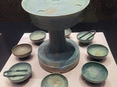 -上海中国航海博物馆