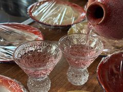 -蜀都冒菜·酱蟹生腌