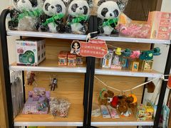 -沼津港精致料理·寿喜烧·烧鸟(青浦宝龙广场日料榜单店)