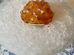-福1015(愚园路店)