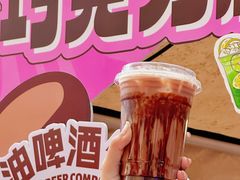 -VT101维多利广场