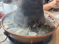 -阳坊大都涮羊肉(阳坊总店)