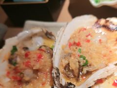 -匠和风精致料理(春熙路群光广场店)