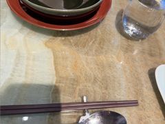 -杭州君悦酒店·湖滨28中餐厅
