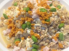 -品味居·首店·大连鲜活海鲜大连菜(东港店)