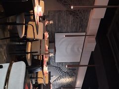 -桂二老坛酸菜鱼(三街两巷店)