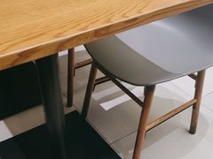 -乐凯撒披萨(喜荟城店)