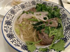 -北京西藏大厦酒店