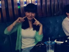 -好声音时尚量贩KTV(之心城店)