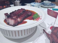 -侨美食家·40年地道粤菜(珠江新城店)