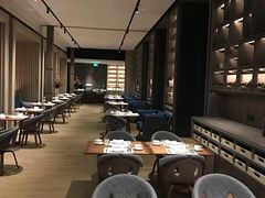 -北京三里屯CHAO酒店