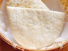 -长安后宰门水盆羊肉(新都心店)