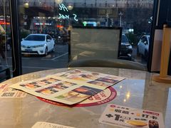 -必胜客(津塘店)