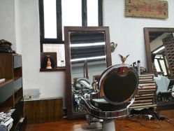 -生活大师造型馆