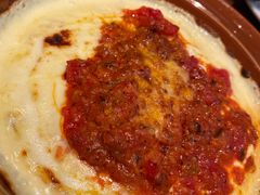 -萨莉亚意式餐厅(杭州西溪龙湖天街店)