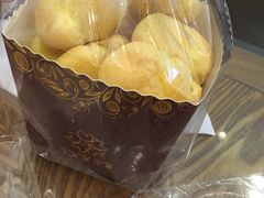 -丁香西饼屋(桂林路店)