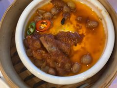 -顺风海鲜港(长寿路店)