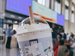 -茶颜悦色(五一里1号口店)
