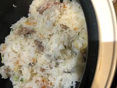 -大鸽饭(马王堆店)