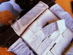 -几荷·恰似故人来(秀水广场店)