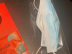 -羽鸽集·乳鸽专门店·地道顺德菜(岭南站店)