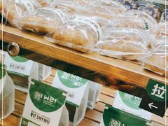 -魏家便利(小南门店)