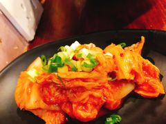 -鸟串烧Yakitori