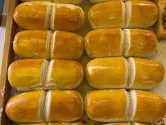 -德懋恭(西大街店)