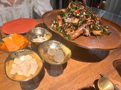 -31号公馆(黄兴广场白果园店)