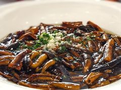 -RIVIERA 松鹤楼(外滩店)