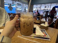 -两兄弟Song Pee Nong(2号店)