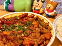 -天虹购物中心(石路店)