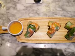 -PHO爺·越南料理(亦庄大族广场店)