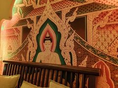 -金色莲花泰式按摩SPA(石牌店)