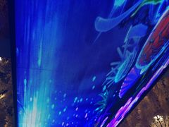 -迎宾大酒店(东北大马路店)