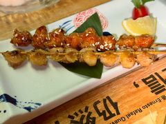 -熊藏居酒屋(kkone店)