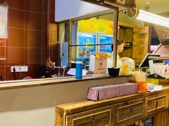 -二孃鸡爪爪(东风路总店)
